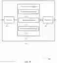 Fig. 09 - Enhanced carrier aggregation management
