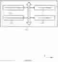 Fig. 10 - Enhanced carrier aggregation management