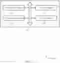 Fig. 14 - Enhanced carrier aggregation management
