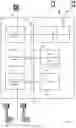 Fig. 15 - Enhanced carrier aggregation management