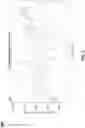 Fig. 06 - Maintaining repeater accuracy for satellite signal delivery systems