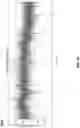 Fig. 11 - Maintaining repeater accuracy for satellite signal delivery systems