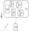 Fig. 02 - Efficient encrypted data management system and method