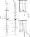 Fig. 06 - Efficient encrypted data management system and method