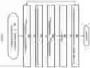 Fig. 09 - Efficient encrypted data management system and method