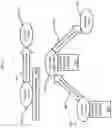 Fig. 11 - Efficient encrypted data management system and method
