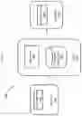 Fig. 12 - Efficient encrypted data management system and method