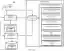 Fig. 02 - Preservation of uniqueness and integrity of a digital asset