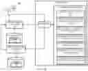 Fig. 03 - Preservation of uniqueness and integrity of a digital asset