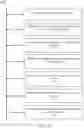 Fig. 09 - Preservation of uniqueness and integrity of a digital asset