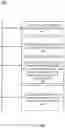 Fig. 07 - Optimizing performance of a blockchain