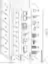 Fig. 12 - Secure environment device management