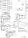 Fig. 06 - Generating a representative article