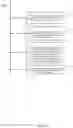 Fig. 12 - Generating a representative article