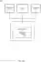 Fig. 15 - Generating a representative article