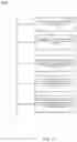 Fig. 11 - Parallel transaction validation and block generation in a blockchain