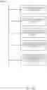 Fig. 12 - Parallel transaction validation and block generation in a blockchain