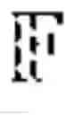 Fig. 02 - Anonymous allocation and majority voting in a compromised environment
