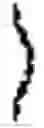 Fig. 05 - Anonymous allocation and majority voting in a compromised environment