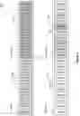 Fig. 07 - Overhead reduction for link protection