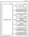 Fig. 01 - Communication device, electrical device, terminal, communication method, and storage medium