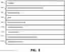 Fig. 04 - Blockchain based identity and access management