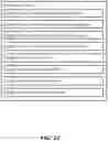 Fig. 12 - Blockchain based identity and access management