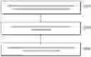 Fig. 01 - Method and apparatus for verifying block data in a blockchain