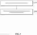 Fig. 04 - Method and apparatus for verifying block data in a blockchain