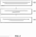 Fig. 05 - Method and apparatus for verifying block data in a blockchain