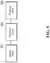 Fig. 06 - Method and apparatus for verifying block data in a blockchain