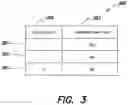 Fig. 04 - Digital data locker system providing enhanced security and protection for data storage and retrieval