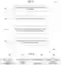 Fig. 04 - Identification and information exchange system and registry
