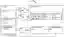 Fig. 01 - METHOD AND SYSTEM FOR MANAGING PUBLIC-KEY CLIENT CERTIFICATES