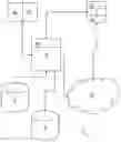 Fig. 01 - Determining trustworthiness of a cryptographic certificate