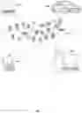 Fig. 06 - Determining trustworthiness of a cryptographic certificate