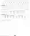 Fig. 07 - Determining trustworthiness of a cryptographic certificate