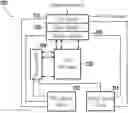 Fig. 01 - Method and apparatus for protecting embedded software