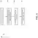 Fig. 05 - Bitrate utilization feedback and control in 5G-NSA networks