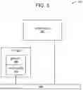 Fig. 06 - Bitrate utilization feedback and control in 5G-NSA networks