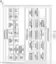 Fig. 03 - Electronic device for providing notification message and method thereof