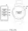 Fig. 06 - Electronic device for providing notification message and method thereof