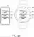 Fig. 07 - Electronic device for providing notification message and method thereof