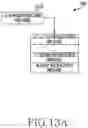Fig. 16 - Electronic device for providing notification message and method thereof