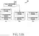 Fig. 17 - Electronic device for providing notification message and method thereof