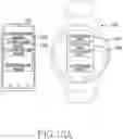 Fig. 19 - Electronic device for providing notification message and method thereof