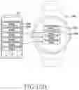 Fig. 20 - Electronic device for providing notification message and method thereof