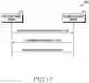 Fig. 22 - Electronic device for providing notification message and method thereof