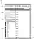 Fig. 01 - Playback queue control