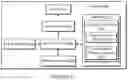 Fig. 06 - Playback queue control